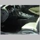 audi nuvolari interni.html